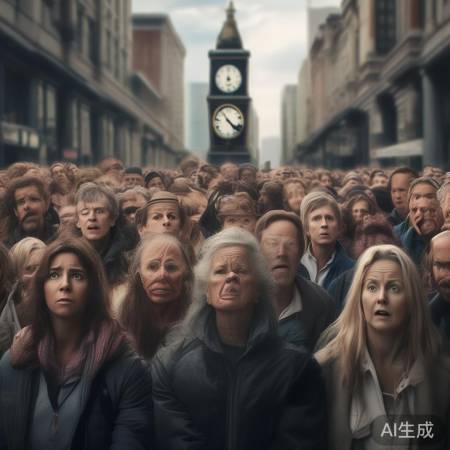 普京官邸遇袭事件：真相与谜团并存