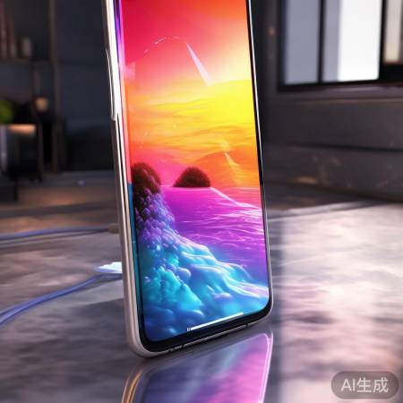 米粉体验新机，意外赢得市场认可