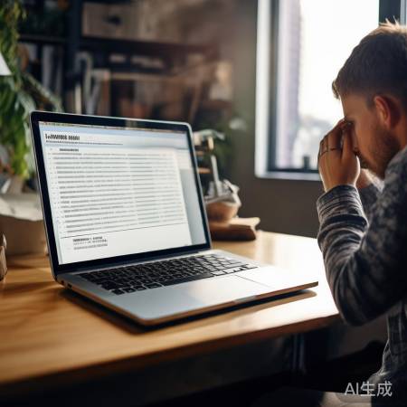 4万现金受损仅得1.7万赔偿，揭秘消费者权益受损背后的困境