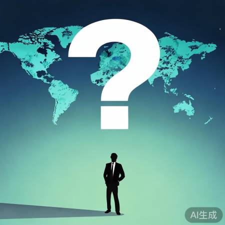 美国退出66个国际组织：深度解析背后的国际关系影响