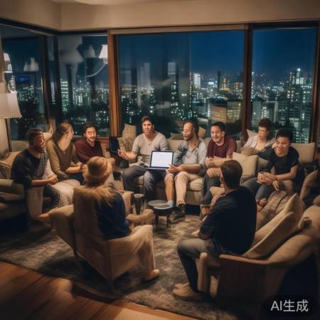 日本扩武迷梦遭出口管制，局势如何演变？