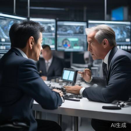 日本遭美反对出口管制