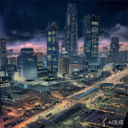 军事依赖非万能，理性看日本扩武