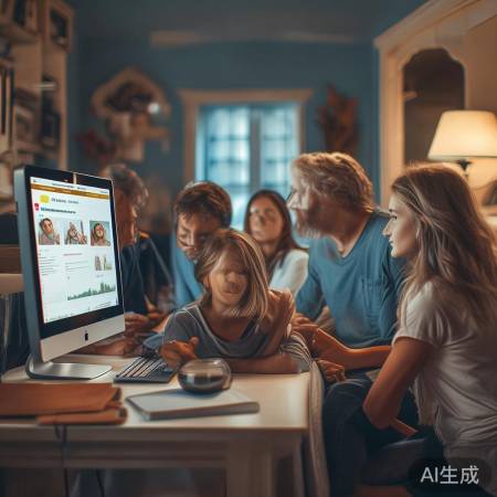 海外患者归国治疗癌症：跨国医疗之旅揭秘