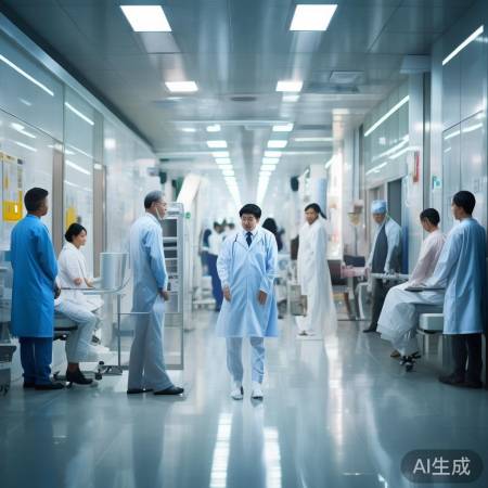 国内癌症治疗进步，患者国内先行