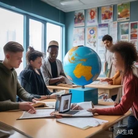 国防部严正声明：警惕日本军国主义死灰复燃