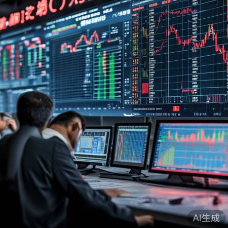 人民币贬值10个基点，对进出口贸易有何影响？