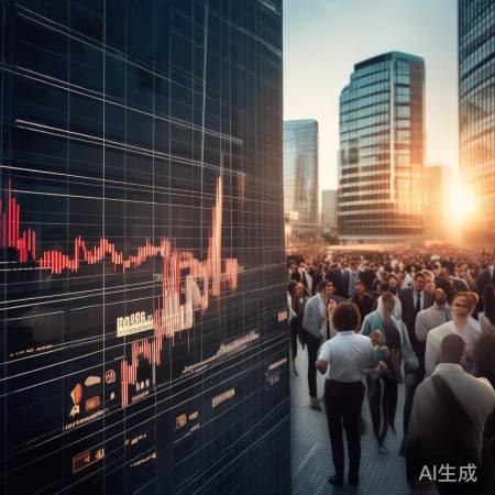 汇率变动影响经济稳定