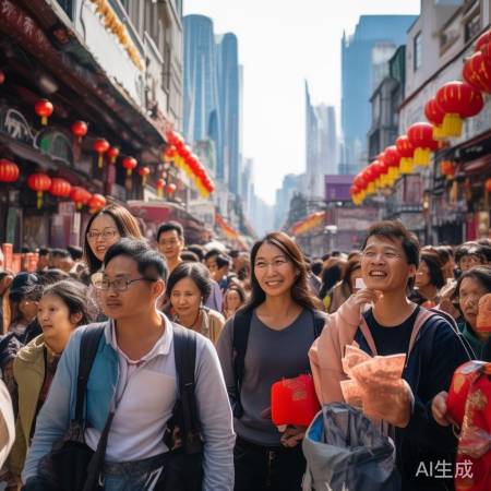 人民币贬值影响及应对