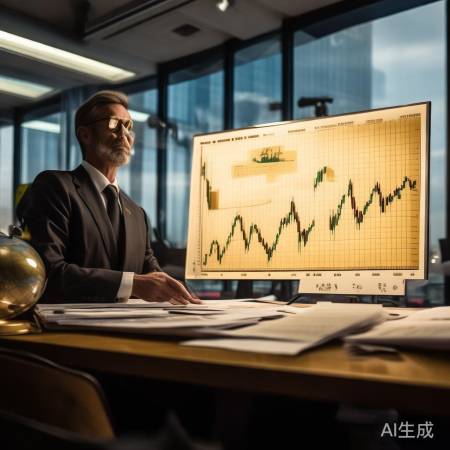 央行增持黄金有风险，但长期可取