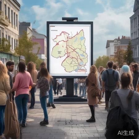 传闻待证，理性看待