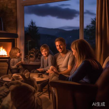 周末愉快，下期再见！