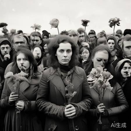 日本清算历史：和平账本揭开真相