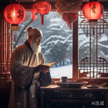 冬季养生必看：这些补品要少吃，别让健康打水漂