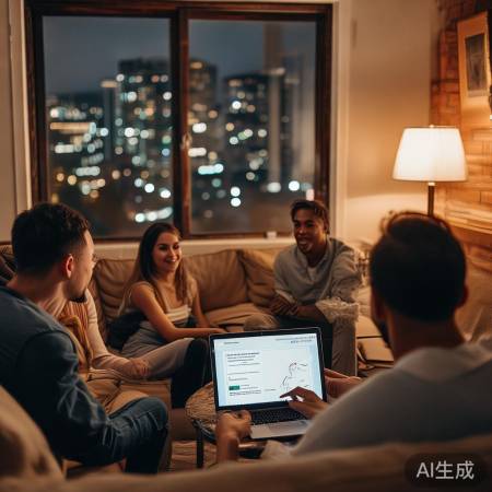 裁判文书审判员隐名事件：最高法权威解读