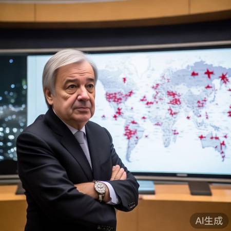 美国退群多因规则不利