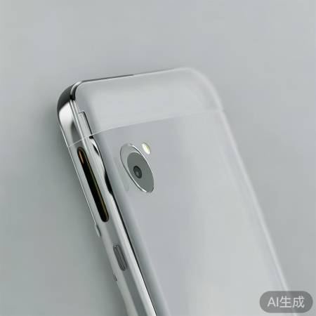 曝智界V9春季新品发布，引领智能科技新潮流