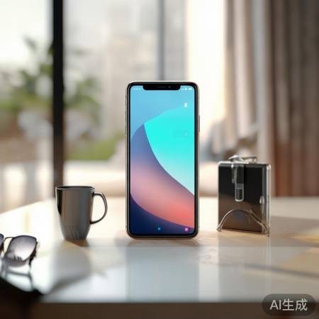 智界V9，时尚生活新选择