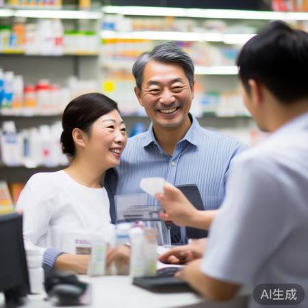 医保便利，全国共济，降低成本