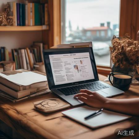 文章结束，期待互动！