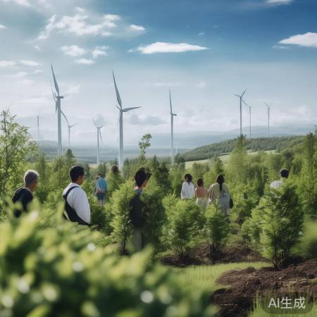 加拿大总理访华：聚焦合作新篇章