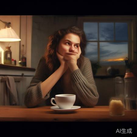 “吸取教训，关注健康”