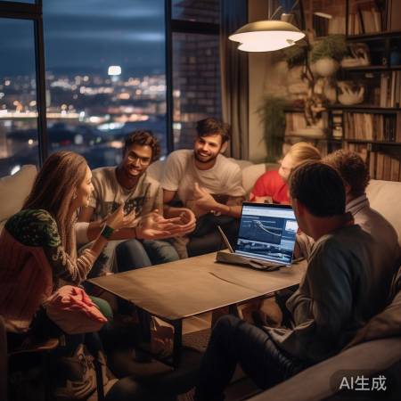 周末聊德国总统反盗贼防线