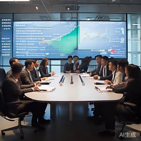 中石化中航油重组，万亿市场新格