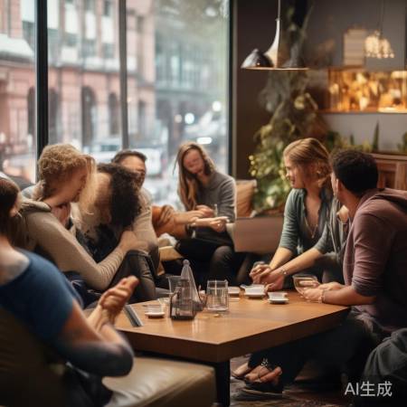 一次性信用修复被误传为信用洗白，揭秘真实情况