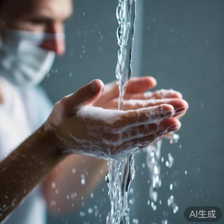 鼻病毒阳性率飙升，无特效药疫苗应对难题