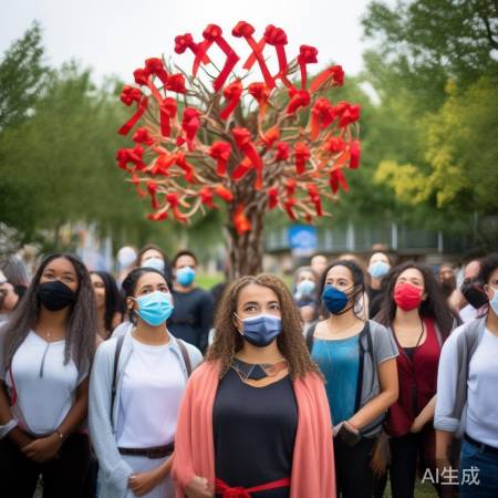 团结科学战胜鼻病毒