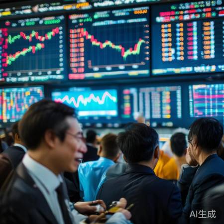 市场占有率决定业绩