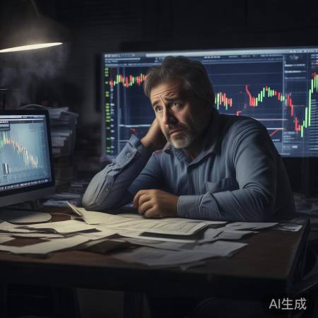 投资需理性，勿盲目跟风