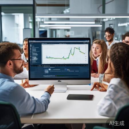 大额存单利率进入0字头：理财新选择，收益更可观