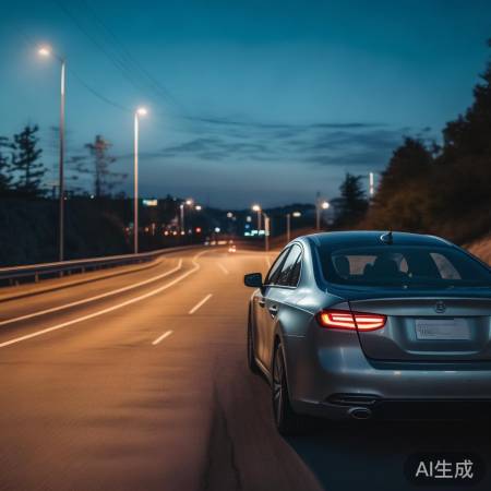 下周热点再续，安全驾驶，下期见