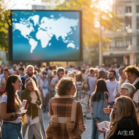 民调热议显国政生态改善