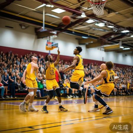 黄蜂队顽强追分