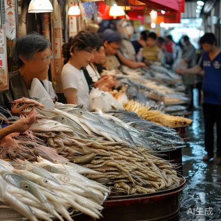 无锡行攻略：探寻骄阳似我中诗意景致，体验江南水乡魅力