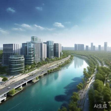 安徽发展新篇章，惠民生环保先行