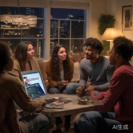 美国退群潮，欧盟发声聚焦未来