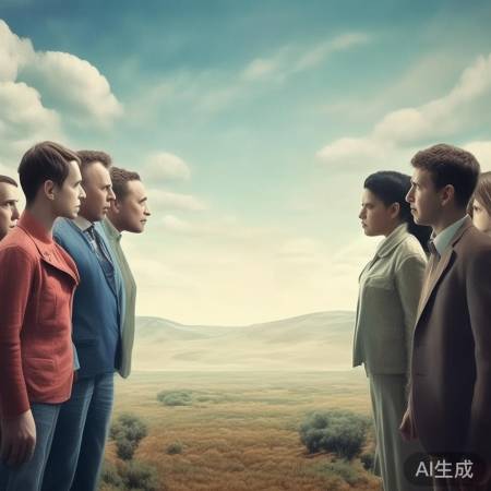 国际关注，呼吁克制