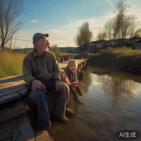 俄乌冲突升级：俄控制多定居点，乌成功拦截导弹