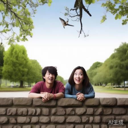 把握快乐分寸，安全第一