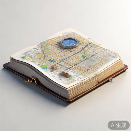 格陵兰岛美军45分钟攻略揭秘