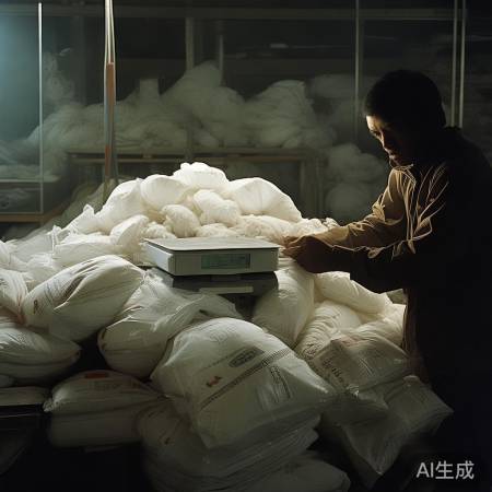 波司登羽绒服充绒量事件：揭秘羽绒服行业潜规则