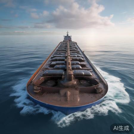 美国启动5000万桶委内瑞拉石油销售计划