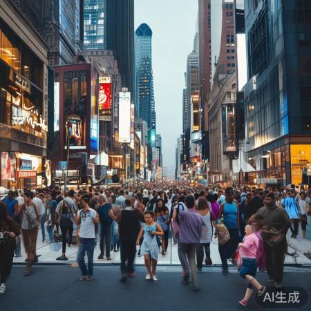 农村自建与城市购房：你的理想居住地在哪里？