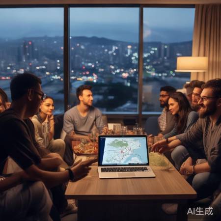 山东地热开发新政策：行业迎来松绑机遇