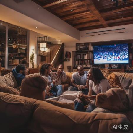 施罗德禁赛三场，东契奇事件引发关注