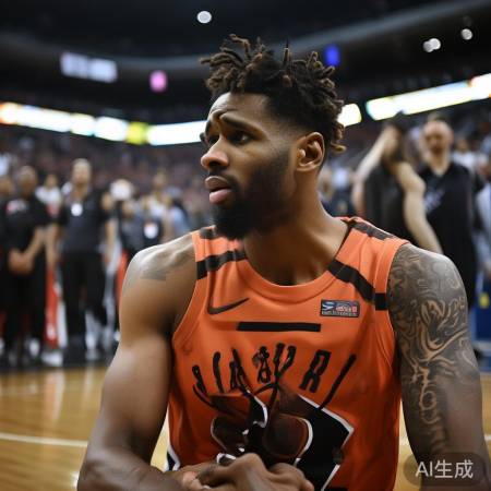 施罗德禁赛三场引争议